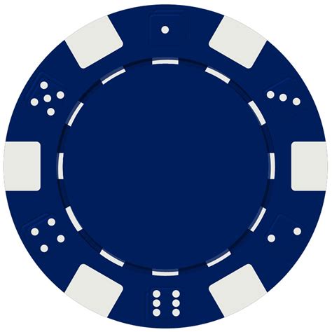  casino chip icon/ohara/techn aufbau